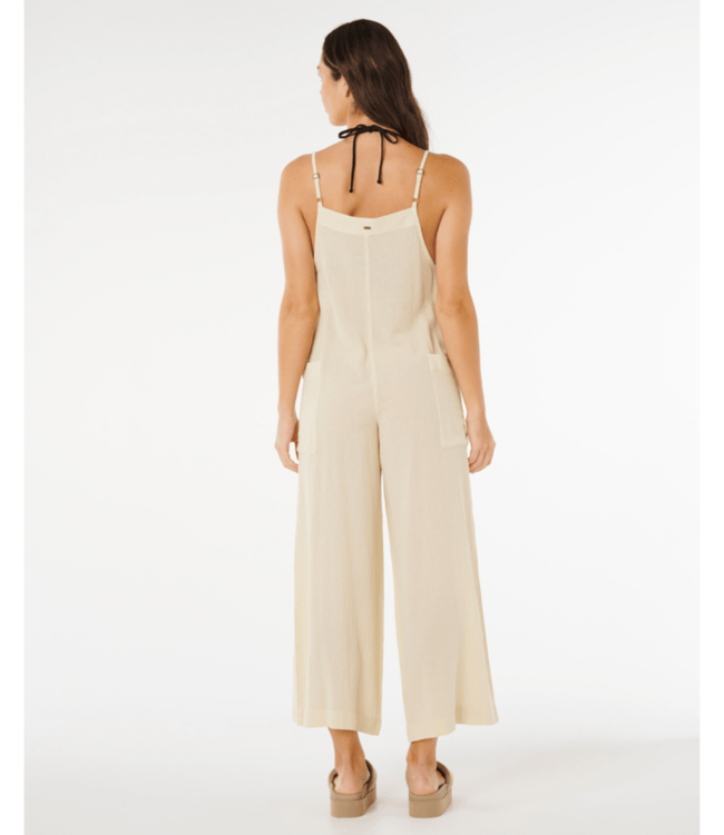 RIP CURL CLASSIC SURF JUMPSUIT