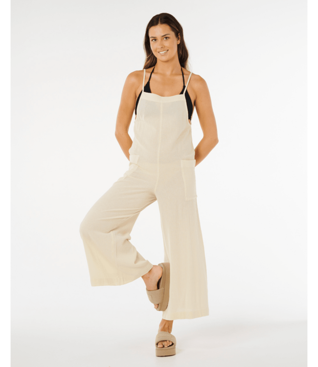 RIP CURL CLASSIC SURF JUMPSUIT