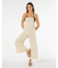 RIP CURL CLASSIC SURF JUMPSUIT