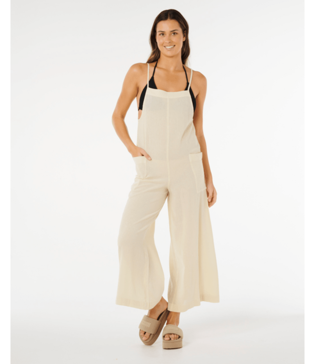 RIP CURL CLASSIC SURF JUMPSUIT