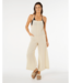 RIP CURL CLASSIC SURF JUMPSUIT
