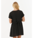 RIP CURL Premium Surf Short Sleeve Dress