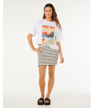RIP CURL BOBBY SKIRT