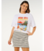 RIP CURL BOBBY SKIRT