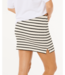 RIP CURL BOBBY SKIRT