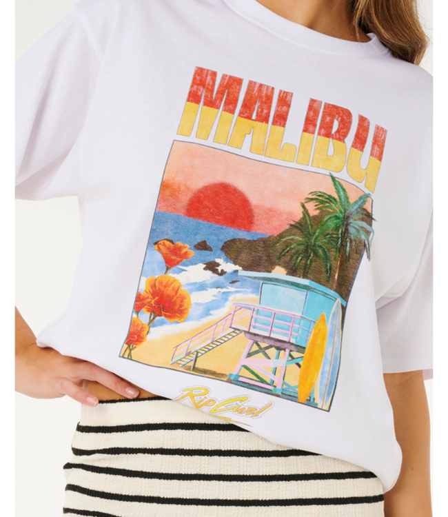 RIP CURL BOBBY SKIRT