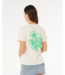 RIP CURL SURF PUFF PARTY PACK RELAXED TEE