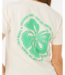 RIP CURL SURF PUFF PARTY PACK RELAXED TEE