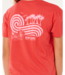 RIP CURL OCEAN BREAK RELAXED TEE-GIRL