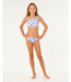RIP CURL SUNSHINE SQUAD BIKINI -GIRL