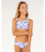 RIP CURL SUNSHINE SQUAD BIKINI -GIRL