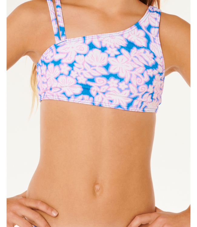 RIP CURL SUNSHINE SQUAD BIKINI -GIRL