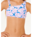 RIP CURL SUNSHINE SQUAD BIKINI -GIRL