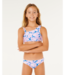 RIP CURL SUNSHINE SQUAD BIKINI -GIRL