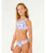 RIP CURL SUNSHINE SQUAD BIKINI -GIRL