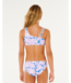 RIP CURL SUNSHINE SQUAD BIKINI -GIRL