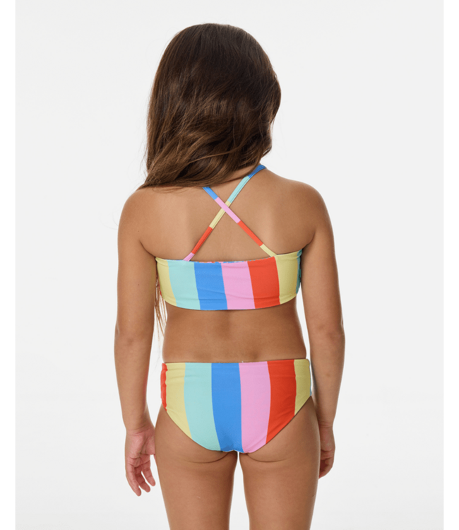 RIP CURL SURF MAGIC REVO BIKINI-GIRL