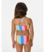 RIP CURL SURF MAGIC REVO BIKINI-GIRL
