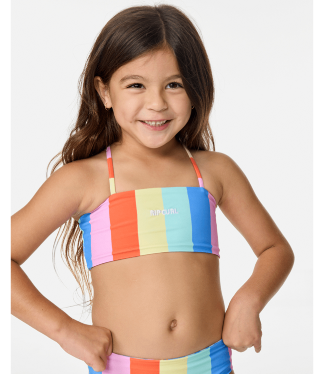 RIP CURL SURF MAGIC REVO BIKINI-GIRL