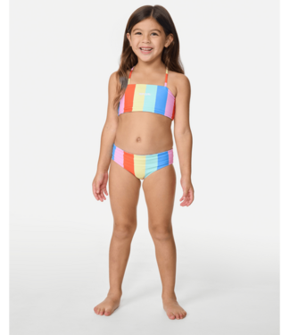 RIP CURL SURF MAGIC REVO BIKINI-GIRL