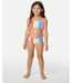 RIP CURL SURF MAGIC REVO BIKINI-GIRL
