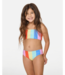 RIP CURL SURF MAGIC REVO BIKINI-GIRL