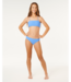 RIP CURL SUNSHINE REVO BIKINI-GIRL