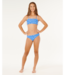 RIP CURL SUNSHINE REVO BIKINI-GIRL