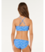RIP CURL SUNSHINE REVO BIKINI-GIRL