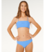 RIP CURL SUNSHINE REVO BIKINI-GIRL
