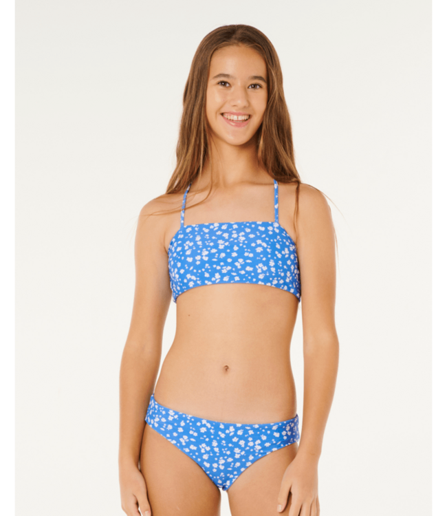 RIP CURL SUNSHINE REVO BIKINI-GIRL