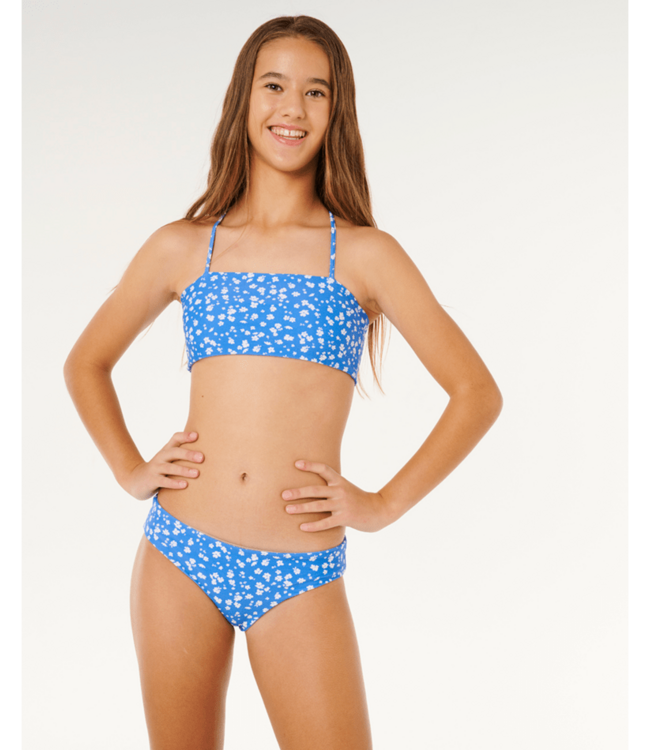 RIP CURL SUNSHINE REVO BIKINI-GIRL