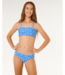 RIP CURL SUNSHINE REVO BIKINI-GIRL