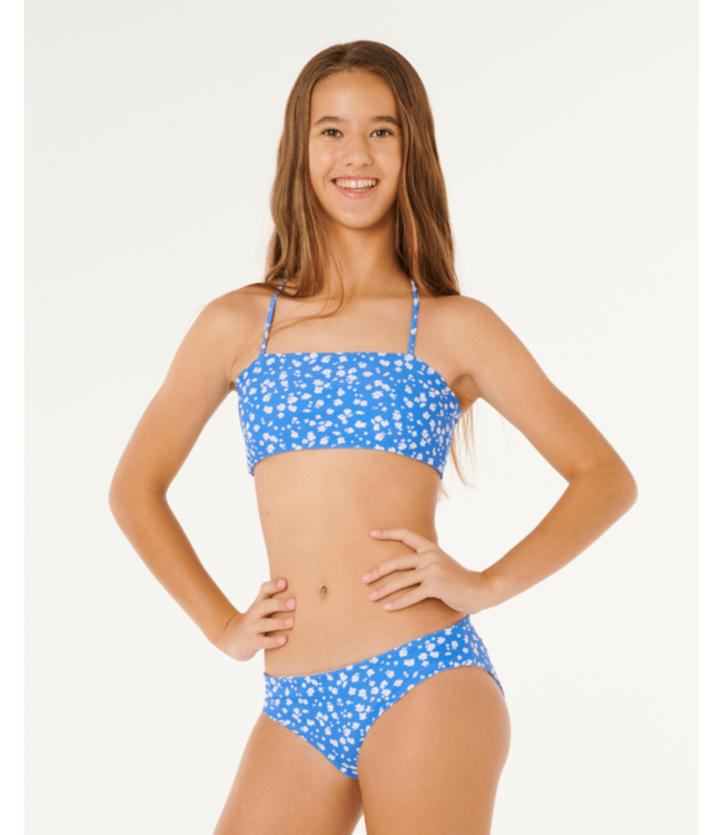 RIP CURL SUNSHINE REVO BIKINI-GIRL