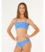 RIP CURL SUNSHINE REVO BIKINI-GIRL