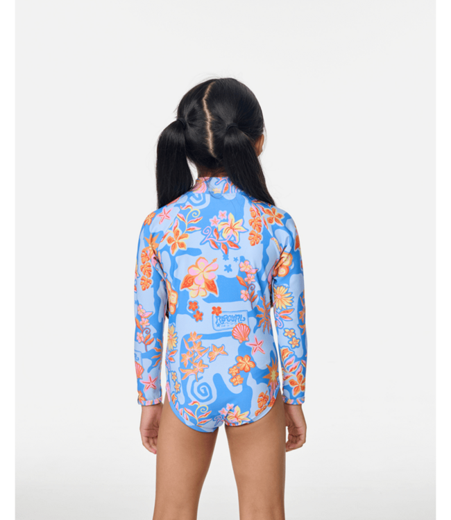 RIP CURL SURF MAGIC SURFSUIT-GIRL