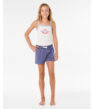 RIP CURL SUNSHINE REVIVAL SHORT-GIRL