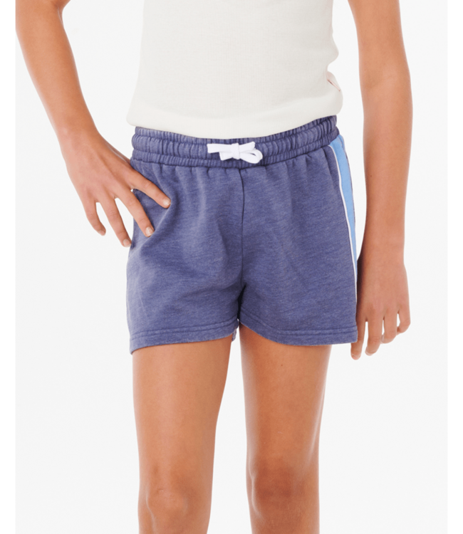 RIP CURL SUNSHINE REVIVAL SHORT-GIRL
