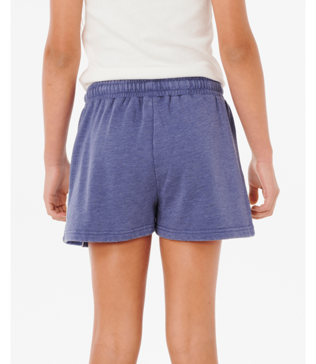 RIP CURL SUNSHINE REVIVAL SHORT-GIRL