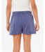 RIP CURL SUNSHINE REVIVAL SHORT-GIRL