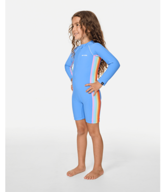 RIP CURL SUN REVIVAL SPRINGSUIT-GIRL
