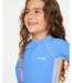 RIP CURL SUN REVIVAL SPRINGSUIT-GIRL
