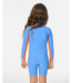 RIP CURL SUN REVIVAL SPRINGSUIT-GIRL