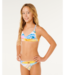 RIP CURL MALIBU BIKINI - GIRL