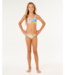 RIP CURL MALIBU BIKINI - GIRL