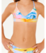 RIP CURL MALIBU BIKINI - GIRL