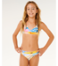RIP CURL MALIBU BIKINI - GIRL