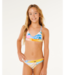 RIP CURL MALIBU BIKINI - GIRL