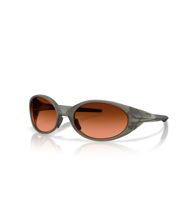 Oakley EYE JACKET REDUX