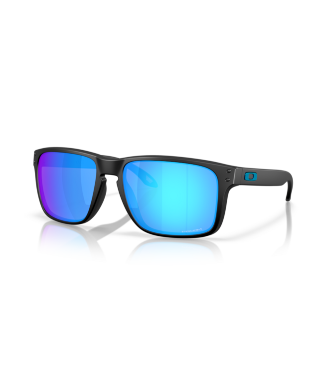 Oakley HOLBROOK XXL